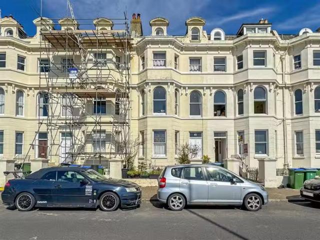 House for rent in Andertons Mill, Lancashire