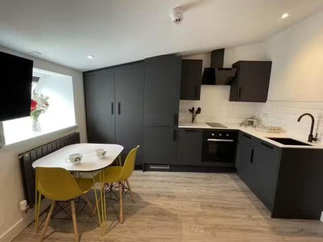 House for rent in East Midlands
