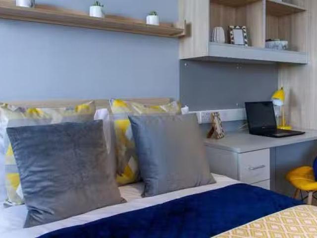 House for rent in Watergate, Devon