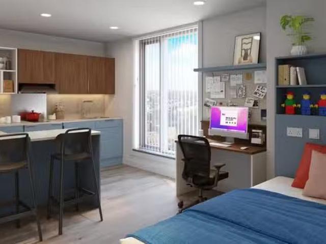 House for rent in Gloucestershire