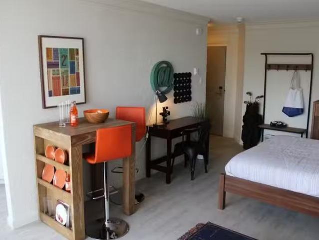 Condo for rent in Victoria, British Columbia