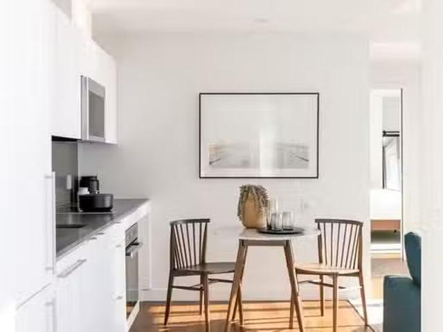 Condo for rent in Northwest, Alberta