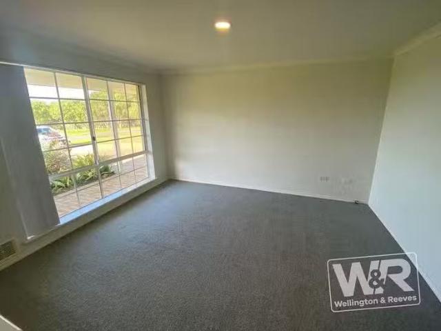 House for rent in Warral, Western Australia