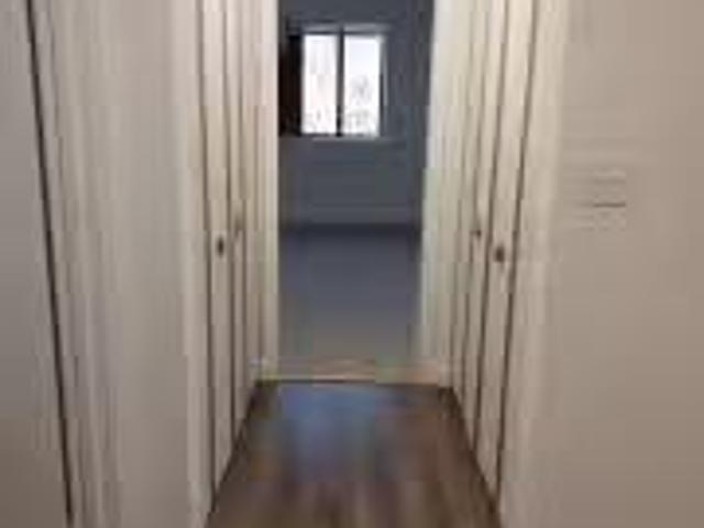 Condo for rent in Milwaukee