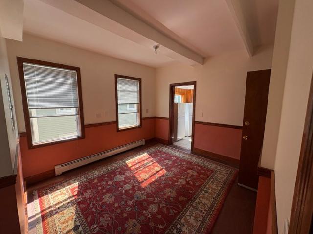 Room for rent in Boston, Massachusetts