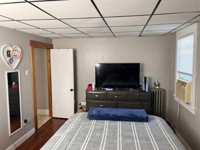 Room for rent in East Springfield, Springfield