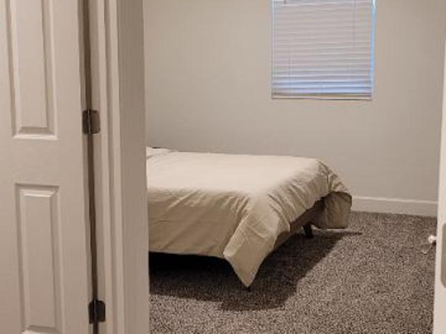 Room for rent in Stockton, California