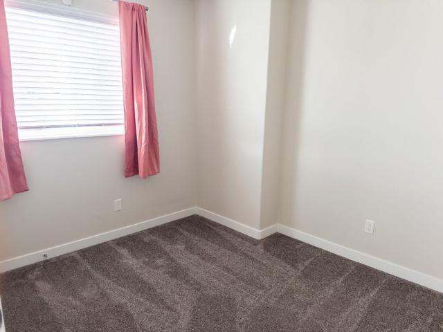 Room for rent in Stillcreek, Plain City