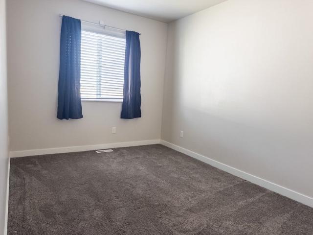 Room for rent in Harrisville, Weber County