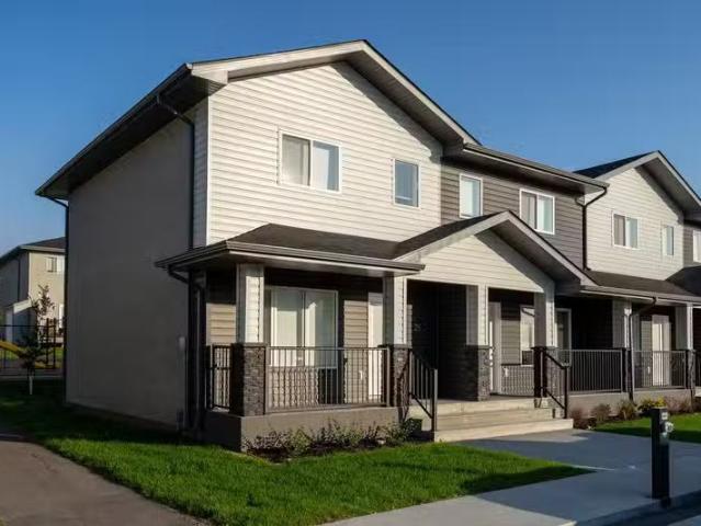 Condo for rent in Manitoba