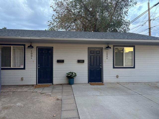 Room for rent in Grand Junction, Colorado