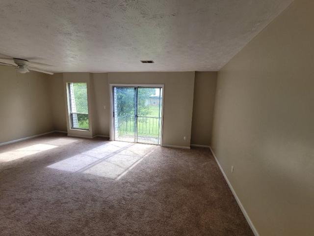 Room for rent in Frankfort, Kentucky