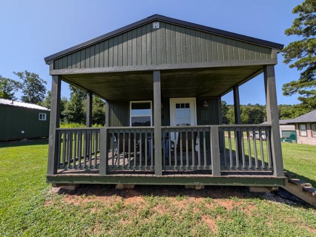 Room for rent in Overton, Texas