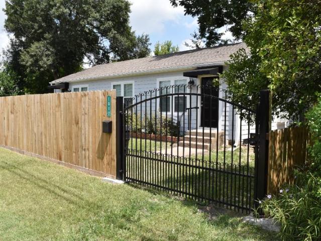 Room for rent in Harris, Texas
