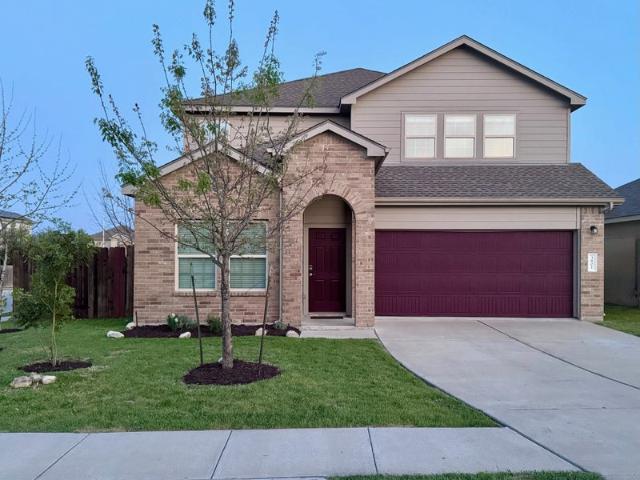 Room for rent in Austin, Texas