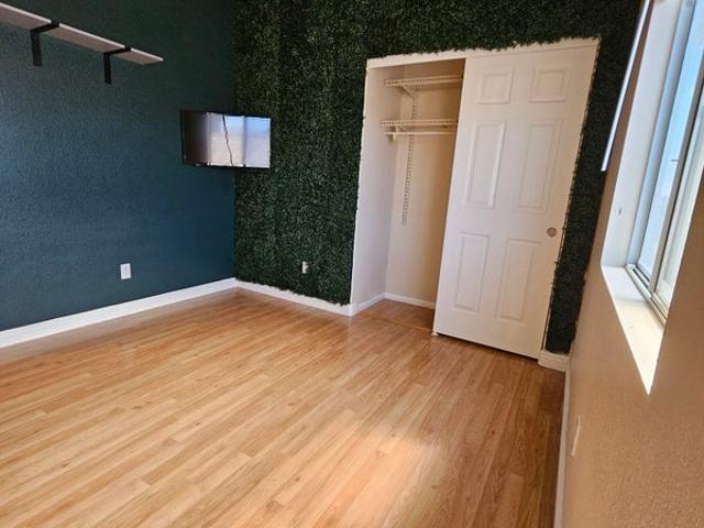 Room for rent in Nevada