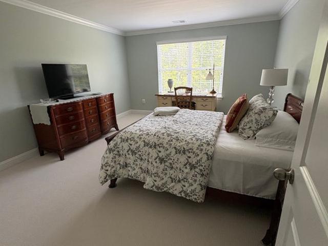 Room for rent in Delaware