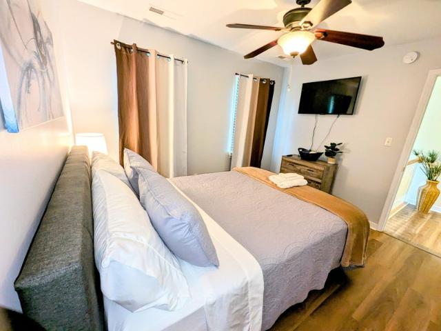 Room for rent in Richmond, Prince George County