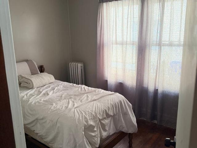 Room for rent in East Springfield, Springfield