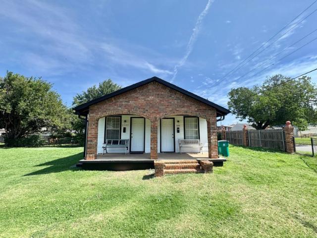 Room for rent in Oklahoma City, Oklahoma