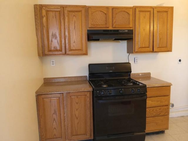 Room for rent in Tulare, California