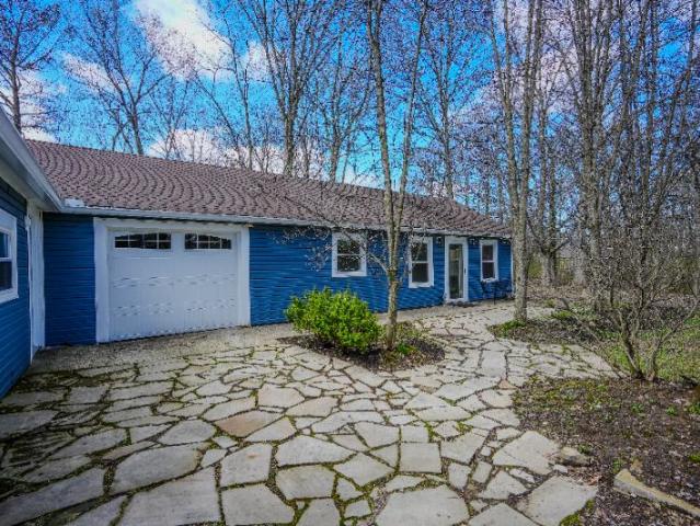 Room for rent in Oberlin, Ohio