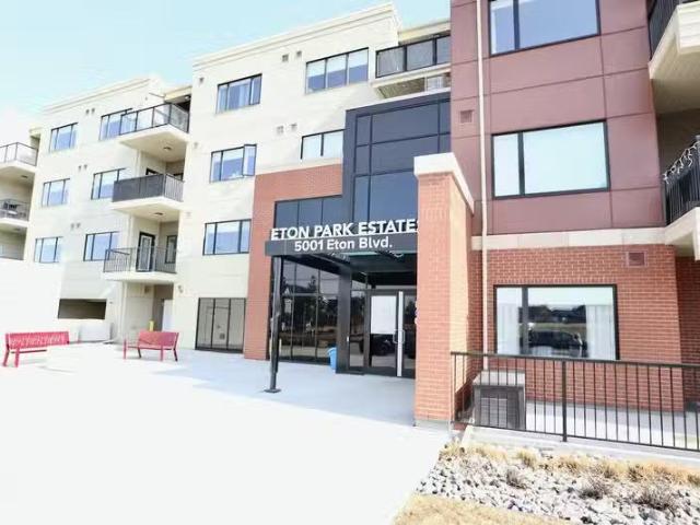 House for rent in Sherwood Park, Alberta
