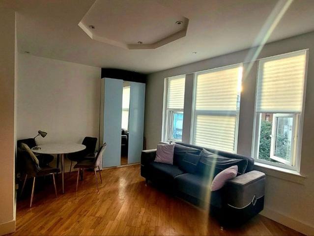 Apartment for rent in Paddington, Greater London