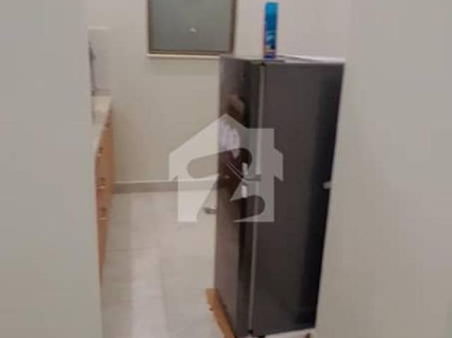 Apartment for rent in جہلم, راولپنڈی ڈویژن