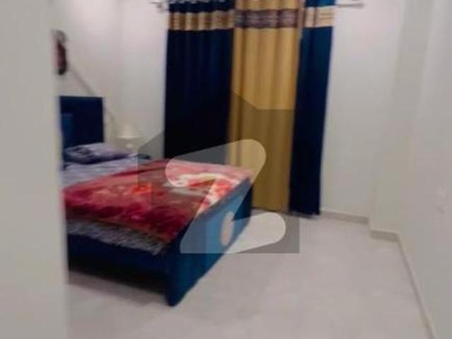Apartment for rent in Jhelum, Islamabad Capital Territory