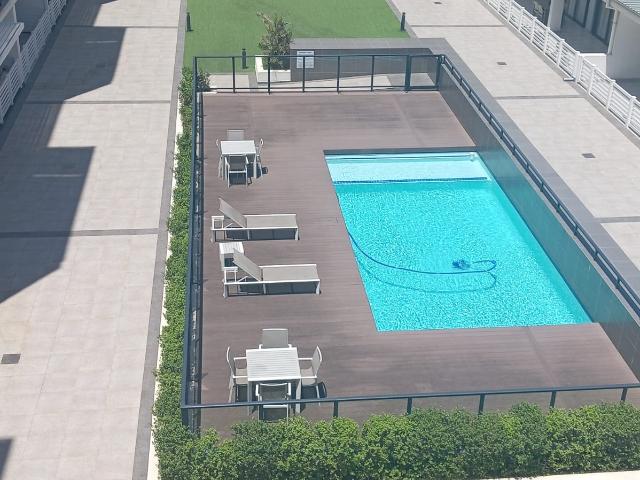 Apartment for rent in Westridge, Umhlanga Rocks