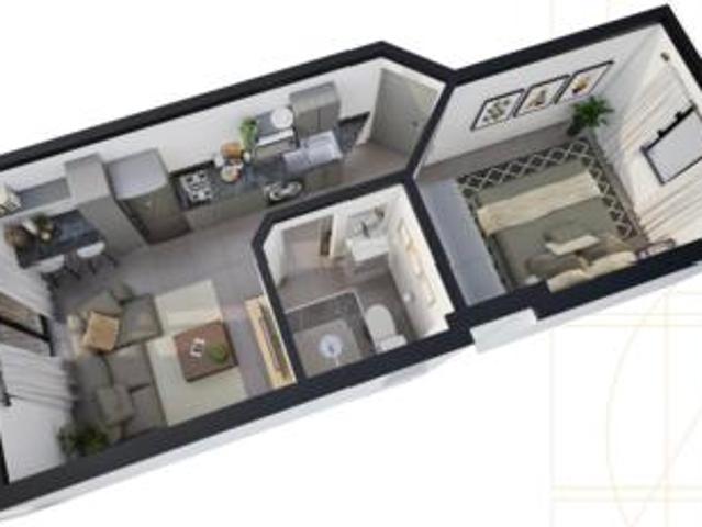 Apartment for sale in Tembisa, Gauteng