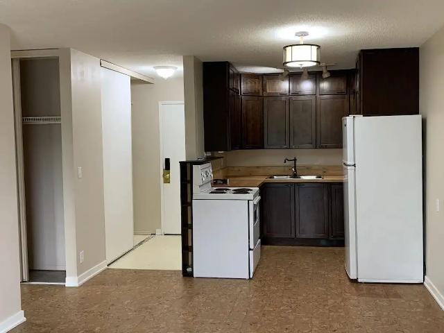 Condo for rent in Northwest, Alberta