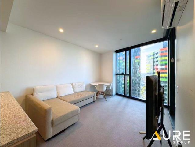 Apartment for rent in Camerons Creek, Victoria