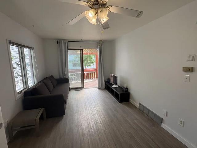 Apartment for rent in Northwest, Alberta