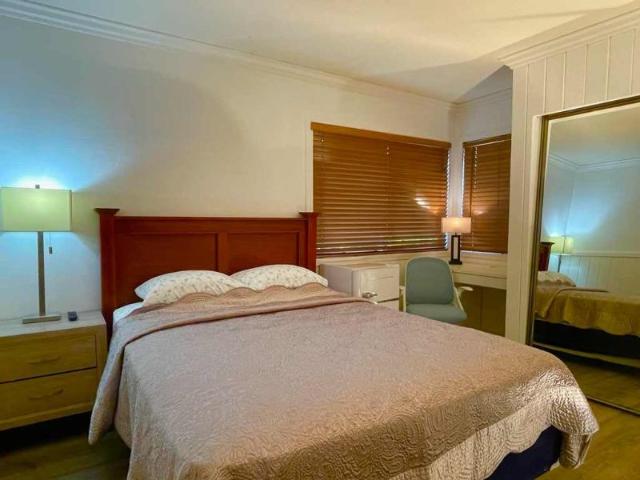 Room for rent in Anaheim, California