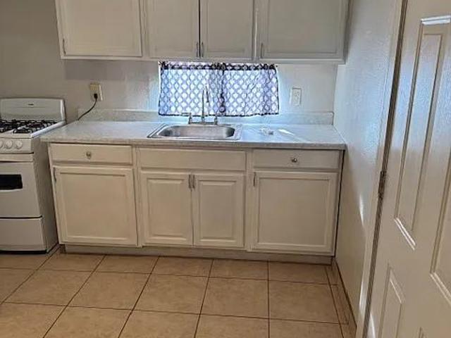 Room for rent in Banning, California