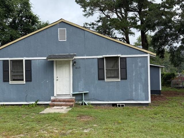Room for rent in Spring Lake, North Carolina