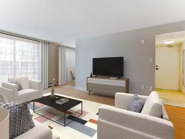 Condo for rent in Arva, Ontario