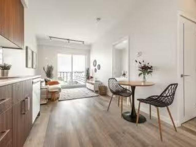 Condo for rent in Sidney, British Columbia