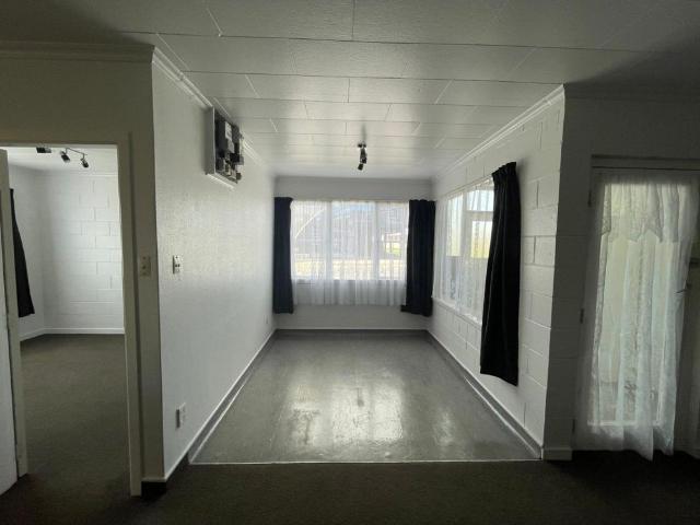 House for rent in Bulls, Rangitīkei District