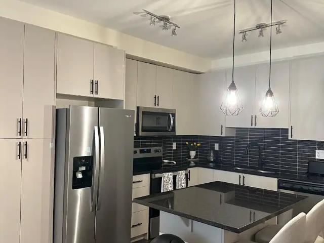 Apartment for rent in Northwest, Alberta