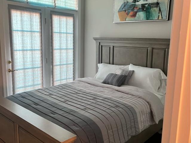 Room for rent in Virginia