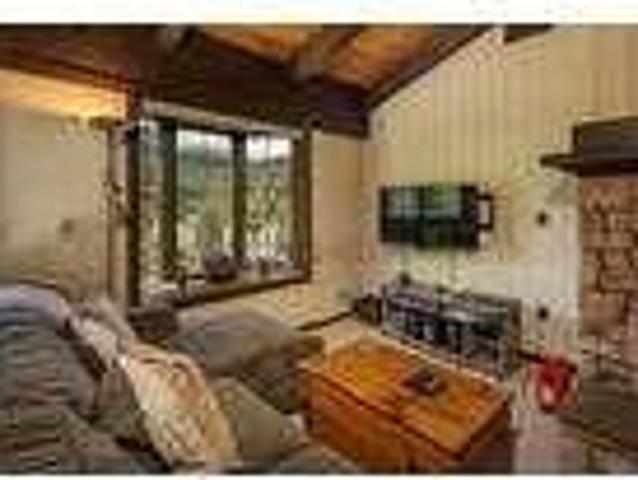 House for rent in Olympic Valley, California