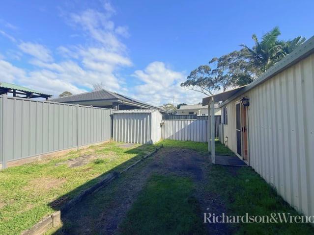 Apartment for rent in Gosford, New South Wales