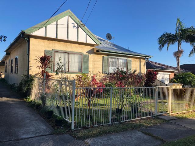 House for rent in Auburn, New South Wales
