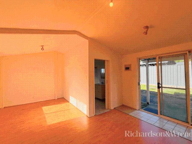 Apartment for rent in Gosford, New South Wales