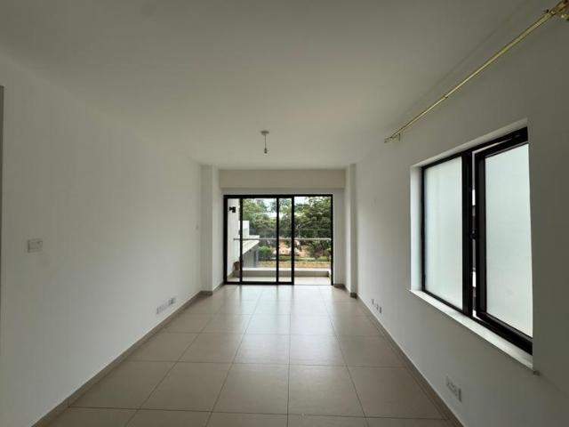 Apartment for rent in Lavington, Westlands