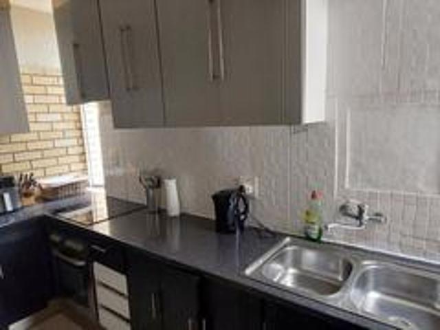 Apartment for sale in Ekurhuleni, Gauteng