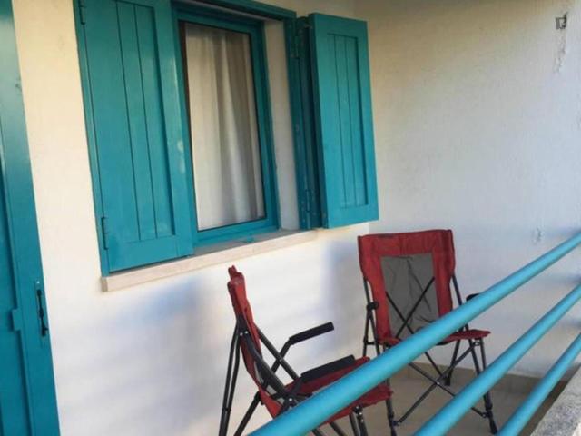 Apartamento alugar em Figueira Da Foz, Praia de Quiaios